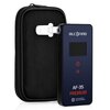 Alkomat ALCOFIND AF35 Premium