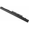 Bateria do laptopa GREENCELL HP142 2200mAh Napięcie [V] 14.8