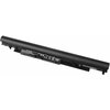 Bateria do laptopa GREENCELL HP142 2200mAh Pojemność [mAh] 2200