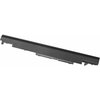 Bateria do laptopa GREENCELL HP142 2200mAh Rodzaj Bateria do notebooka