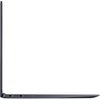 Laptop ACER TravelMate TMX514-51-545R 14" IPS i5-8265U 8GB RAM 512GB SSD Windows 10 Professional System operacyjny Windows 10 Professional