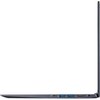 Laptop ACER TravelMate TMX514-51-545R 14" IPS i5-8265U 8GB RAM 512GB SSD Windows 10 Professional Rodzaj laptopa Laptop biznesowy