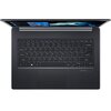 Laptop ACER TravelMate TMX514-51-545R 14" IPS i5-8265U 8GB RAM 512GB SSD Windows 10 Professional Liczba rdzeni 4