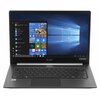 Laptop ACER TravelMate TMX514-51-545R 14" IPS i5-8265U 8GB RAM 512GB SSD Windows 10 Professional Procesor Intel Core i5-8265U