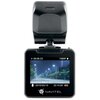 Wideorejestrator NAVITEL R650 NV Przekątna ekranu LCD [cal] 2