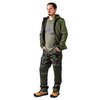 Koszulka robocza NEO TOOLS 81-612-XXL (rozmiar XXL) Rodzaj Koszulka robocza