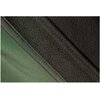 Kurtka robocza NEO 81-553-S (rozmiar S) Materiał Elastan