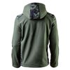 Kurtka robocza NEO Softshell 81-553-M (rozmiar M) Rodzaj Kurtka robocza