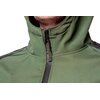Kurtka robocza NEO TOOLS Softshell 81-553-L (rozmiar L) Elementy odblaskowe Nie