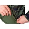 Kurtka robocza NEO TOOLS Softshell 81-553-L (rozmiar L) Rozmiar L