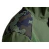 Kurtka robocza NEO TOOLS Softshell 81-553-L (rozmiar L) Płeć Męska
