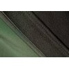 Kurtka robocza NEO TOOLS Softshell 81-553-L (rozmiar L) Materiał Elastan