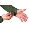Kurtka robocza NEO TOOLS Softshell 81-553-L (rozmiar L) Materiał Poliester
