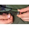 Kurtka robocza NEO TOOLS Softshell 81-553-L (rozmiar L) Materiał Softshell