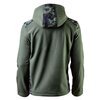 Kurtka robocza NEO TOOLS Softshell 81-553-L (rozmiar L) Rodzaj Kurtka robocza