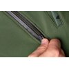 Kurtka robocza NEO TOOLS Softshell 81-553-L (rozmiar L) Kolor Zielony