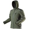Kurtka robocza NEO TOOLS Softshell 81-553-XL (rozmiar XL)