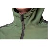 Kurtka robocza NEO TOOLS Softshell 81-553-XL (rozmiar XL) Elementy odblaskowe Nie