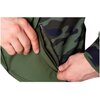 Kurtka robocza NEO TOOLS Softshell 81-553-XL (rozmiar XL) Rozmiar XL