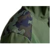 Kurtka robocza NEO TOOLS Softshell 81-553-XL (rozmiar XL) Płeć Męska