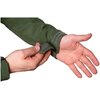 Kurtka robocza NEO TOOLS Softshell 81-553-XL (rozmiar XL) Materiał Poliester
