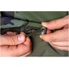 Kurtka robocza NEO TOOLS Softshell 81-553-XL (rozmiar XL) Materiał Softshell