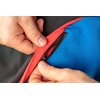 Kurtka robocza NEO TOOLS Softshell 81-558-L (rozmiar L) Materiał Softshell