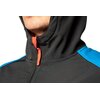 Kurtka robocza NEO TOOLS Softshell 81-558-L (rozmiar L) Rozmiar L