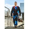 Kurtka robocza NEO TOOLS Softshell 81-558-L (rozmiar L) Rodzaj Kurtka robocza