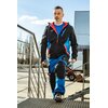 Kurtka robocza NEO Softshell 81-558-XL (rozmiar XL) Płeć Męska