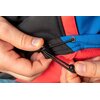 Kurtka robocza NEO TOOLS Softshell 81-558-XXL (rozmiar XXL) Materiał Elastan
