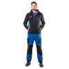 Kurtka robocza NEO Softshell 81-558-XXL (rozmiar XXL) Rozmiar XXL