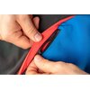 Kurtka robocza NEO TOOLS Softshell 81-558-XXL (rozmiar XXL) Materiał Softshell