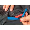 Kurtka robocza NEO TOOLS Softshell 81-558-XXL (rozmiar XXL) Przeciwdeszczowa Tak