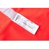 Kurtka robocza NEO TOOLS Softshell 81-558-XXL (rozmiar XXL) Sezon Całoroczne