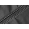 Kurtka robocza NEO TOOLS Softshell 81-558-XXL (rozmiar XXL) Rodzaj Kurtka robocza