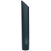 Ssawka szczelinowa BOSCH 2762692 do EasyVac 12/UniversalVac 18 Typ Akcesoria wymienne