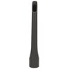 Ssawka szczelinowa BOSCH 2762692 do EasyVac 12/UniversalVac 18