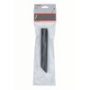Ssawka szczelinowa BOSCH 2762692 do EasyVac 12/UniversalVac 18 Rodzaj produktu Ssawka