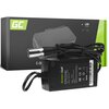 Ładowarka do roweru elektrycznego GREENCELL ACEBIKE01 42V Gwarancja 12 miesięcy