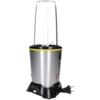 Blender kielichowy ESPERANZA Nutri Master EKM028 (Sportowy) + 2 bidony w komplecie Liczba prędkości 1