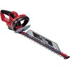 Nożyce do żywopłotu EINHELL GC-EH 6055/1 550mm 0.6kW elektryczne