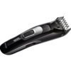 Strzyżarka SENCOR SHP 4501BK 3-35 mm Liczba ustawień długości strzyżenia 8