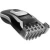 Strzyżarka SENCOR SHP 4501BK 3-35 mm Minimalna długość [mm] 3