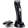 Strzyżarka SENCOR SHP 4501BK 3-35 mm Czas pracy akumulatora [min] 40