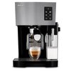 Ekspres SENCOR SES 4050SS