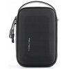 Etui PGYTECH Case mini do DJI Osmo Pocket (P-18C-021)