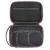 Etui PGYTECH Case mini do DJI Osmo Pocket (P-18C-021) Kolor Czarny