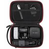 Etui PGYTECH Case mini do DJI Osmo Pocket (P-18C-021) Rodzaj akcesorium Etui