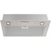 Okap VDB Conti 60 Inox 171m3/h 62db klasa C